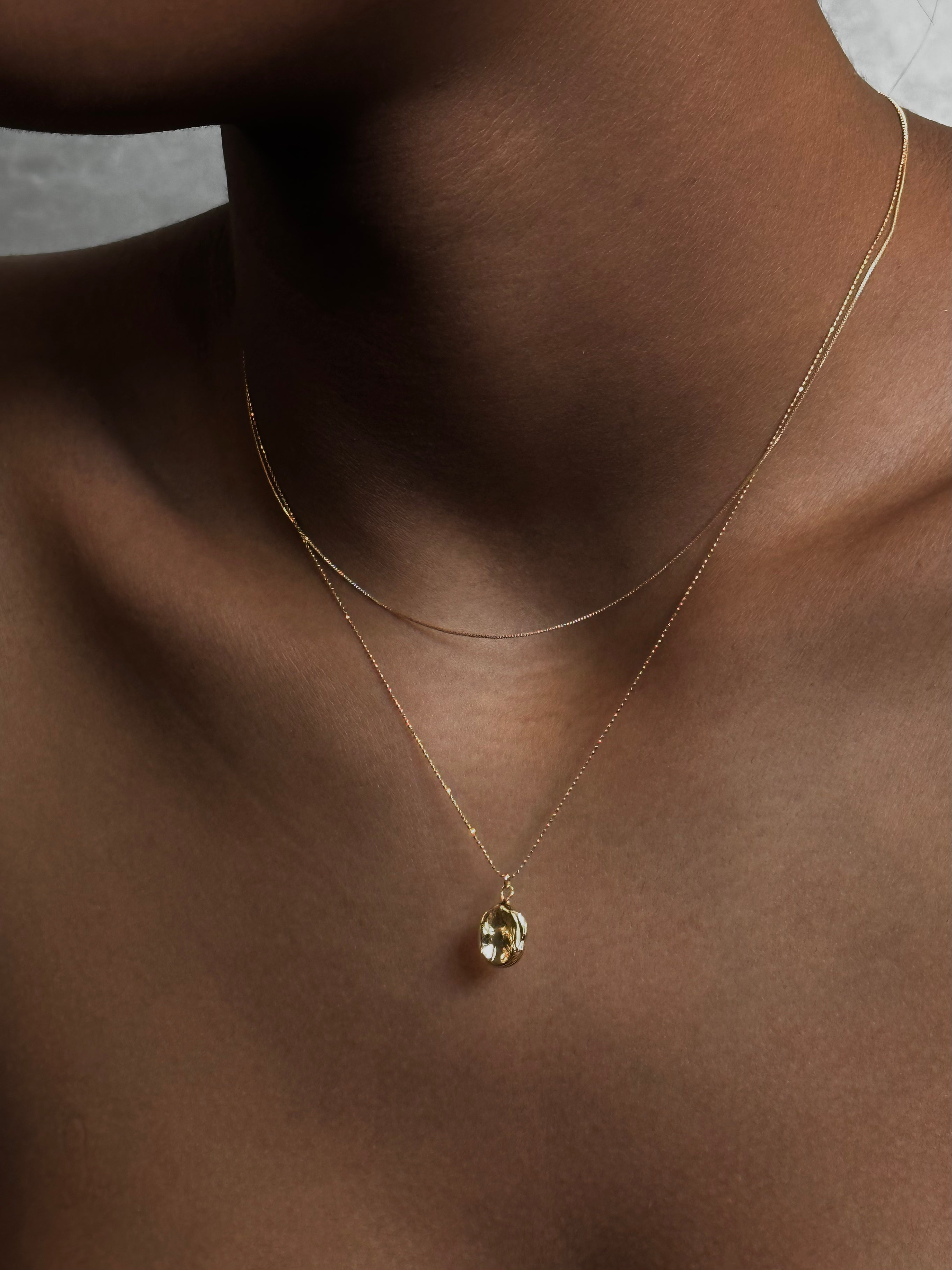 paddle 18k – GAGAN paddle 18k – GAGAN