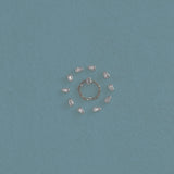 taper chain ring