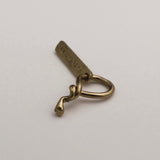 snake key