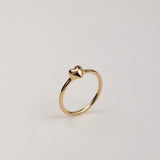 love ring