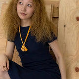 MOIRAI