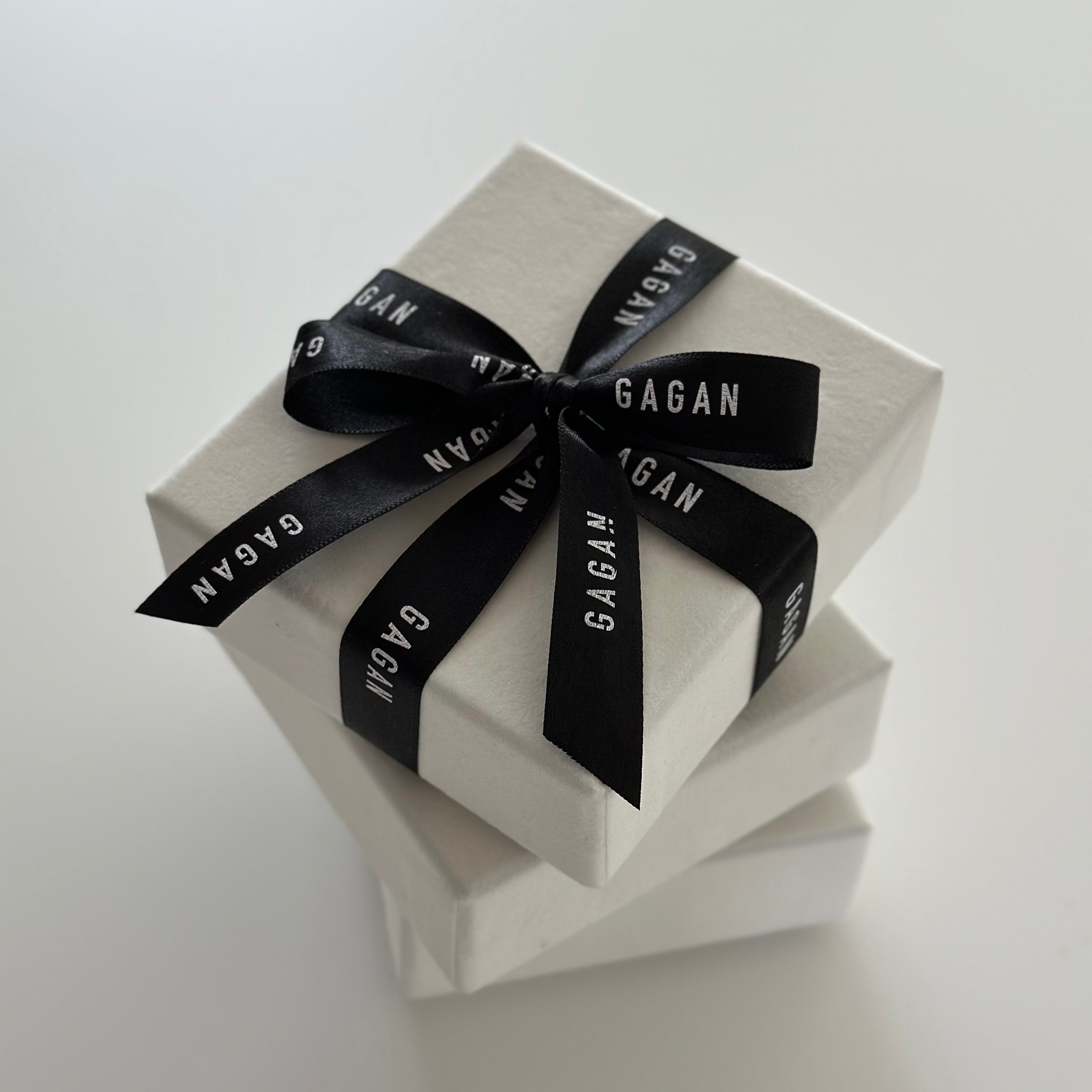 goods – GAGAN goods – GAGAN