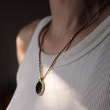 ouroboros coin