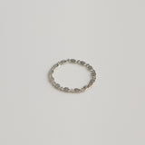 chain ring