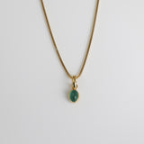 green onyx nc