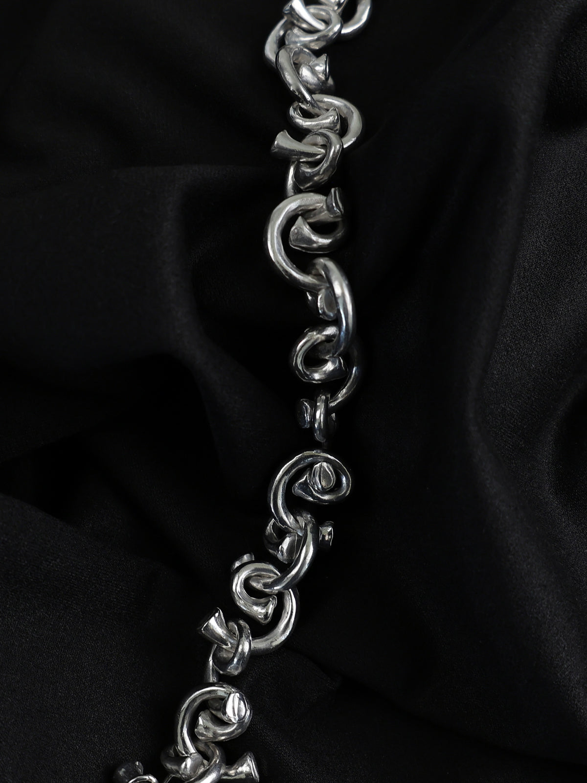 G chain bc – GAGAN