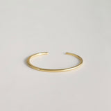 moderate bangle