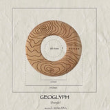 geoglyph