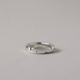 dot ring