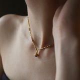phal necklace 1p