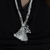 MOIRAI