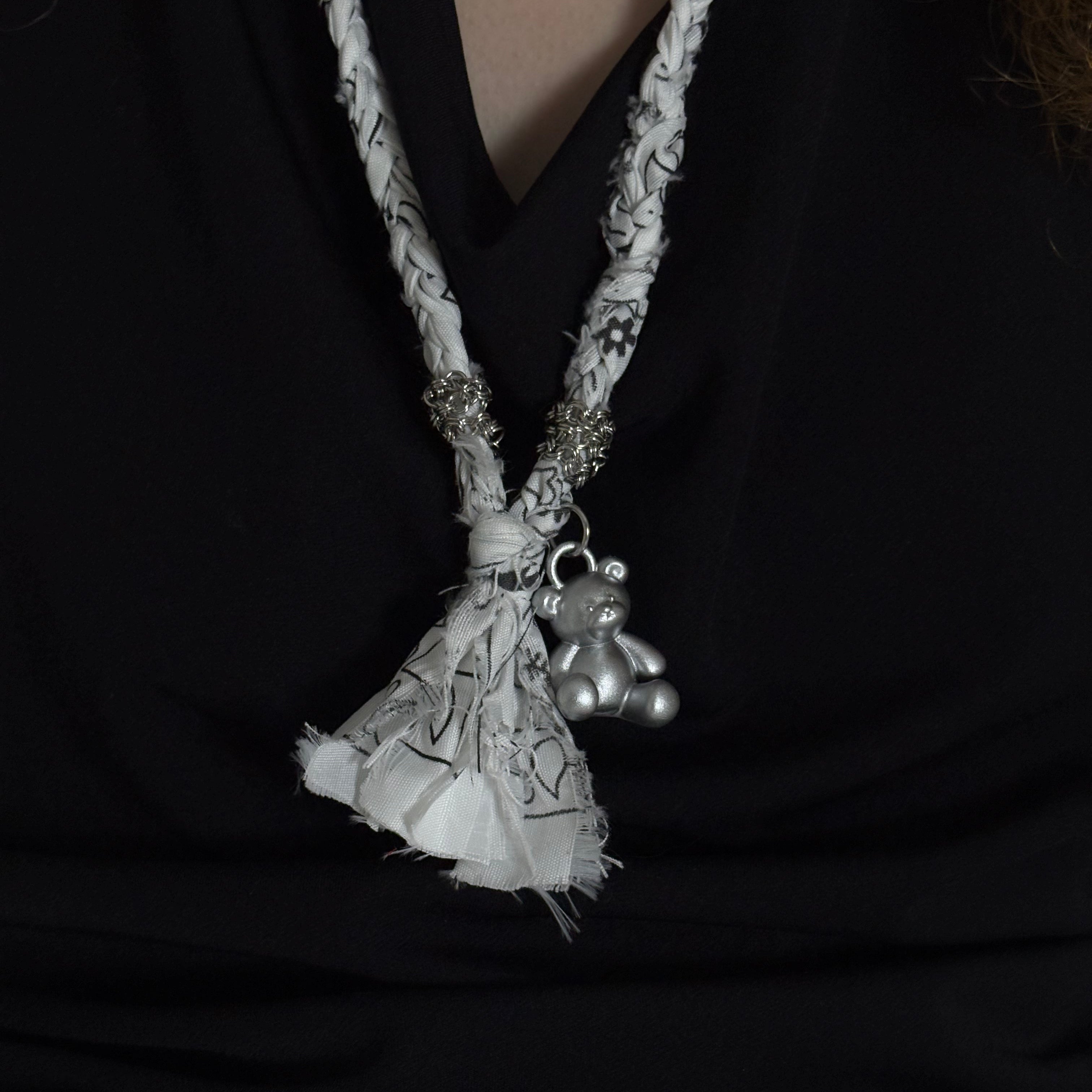 necklace – GAGAN