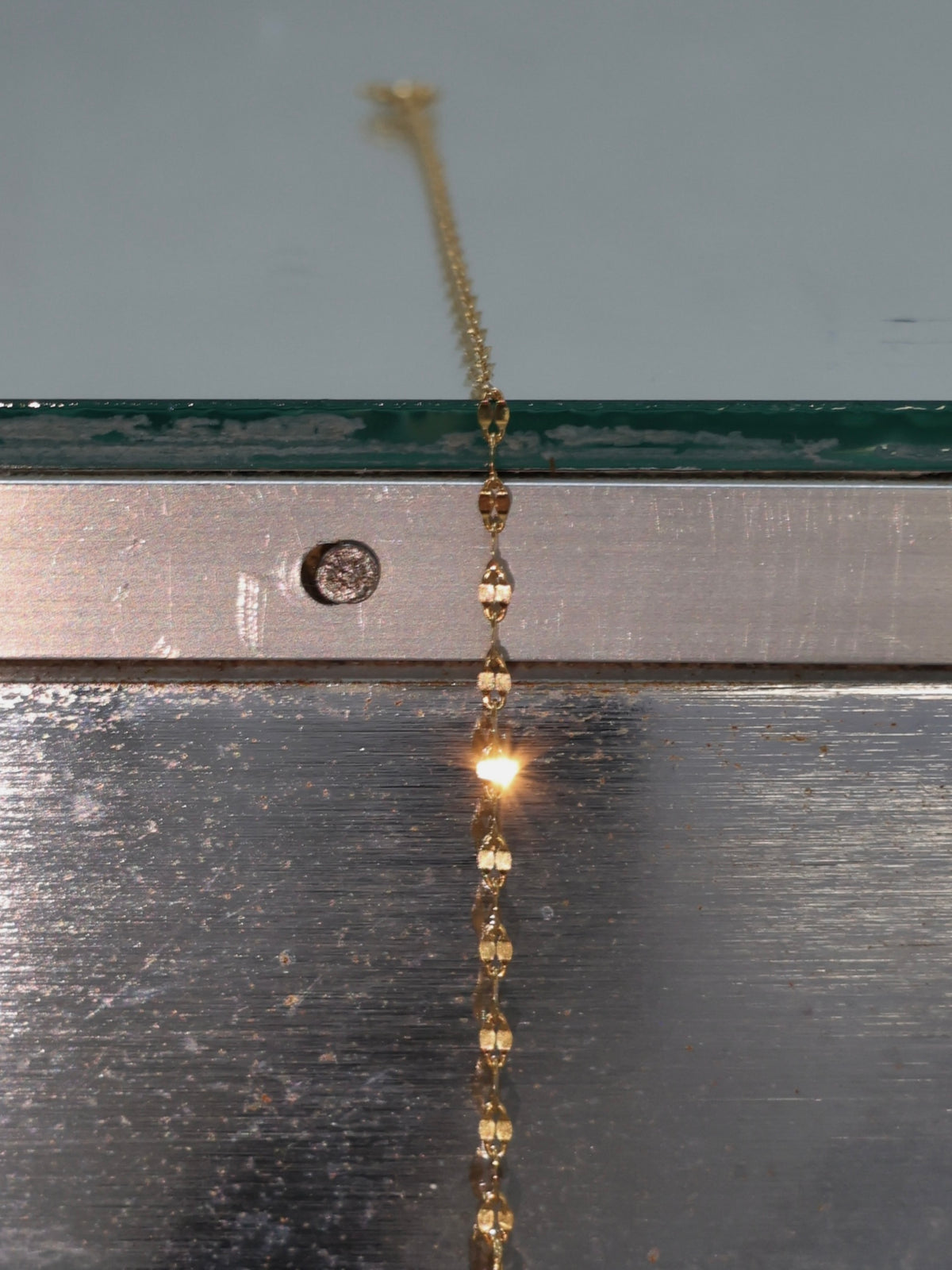 shiny bracelet – GAGAN