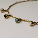phal necklace maximum