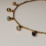 phal necklace maximum