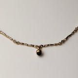 phal necklace 1p