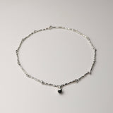 phal necklace 1p