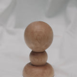 wood diffuser oil set (macro)