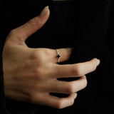 nocturne ring