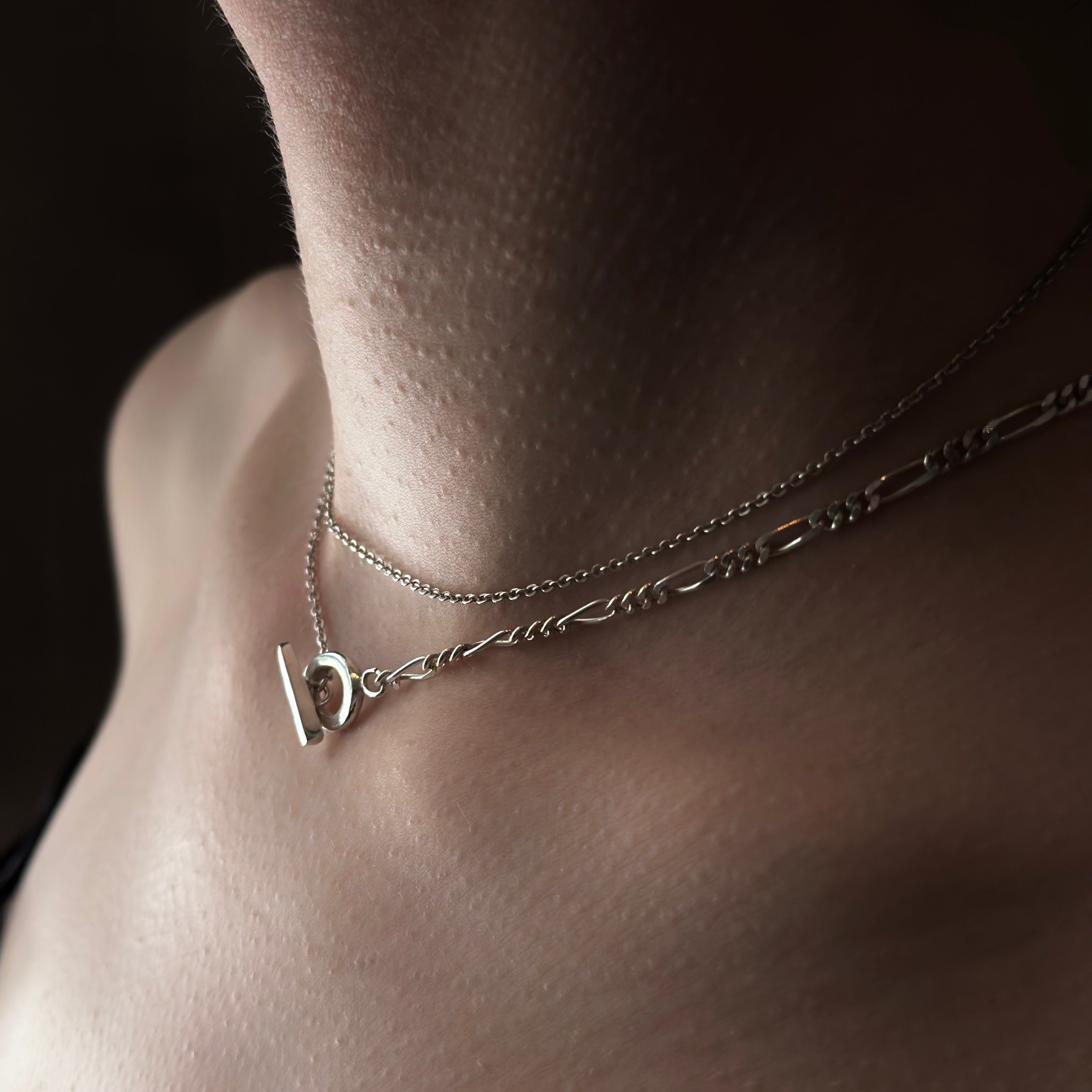 JEWELRY – I18n Error: Missing interpolation value JEWELRY – I18n Error: Missing interpolation value