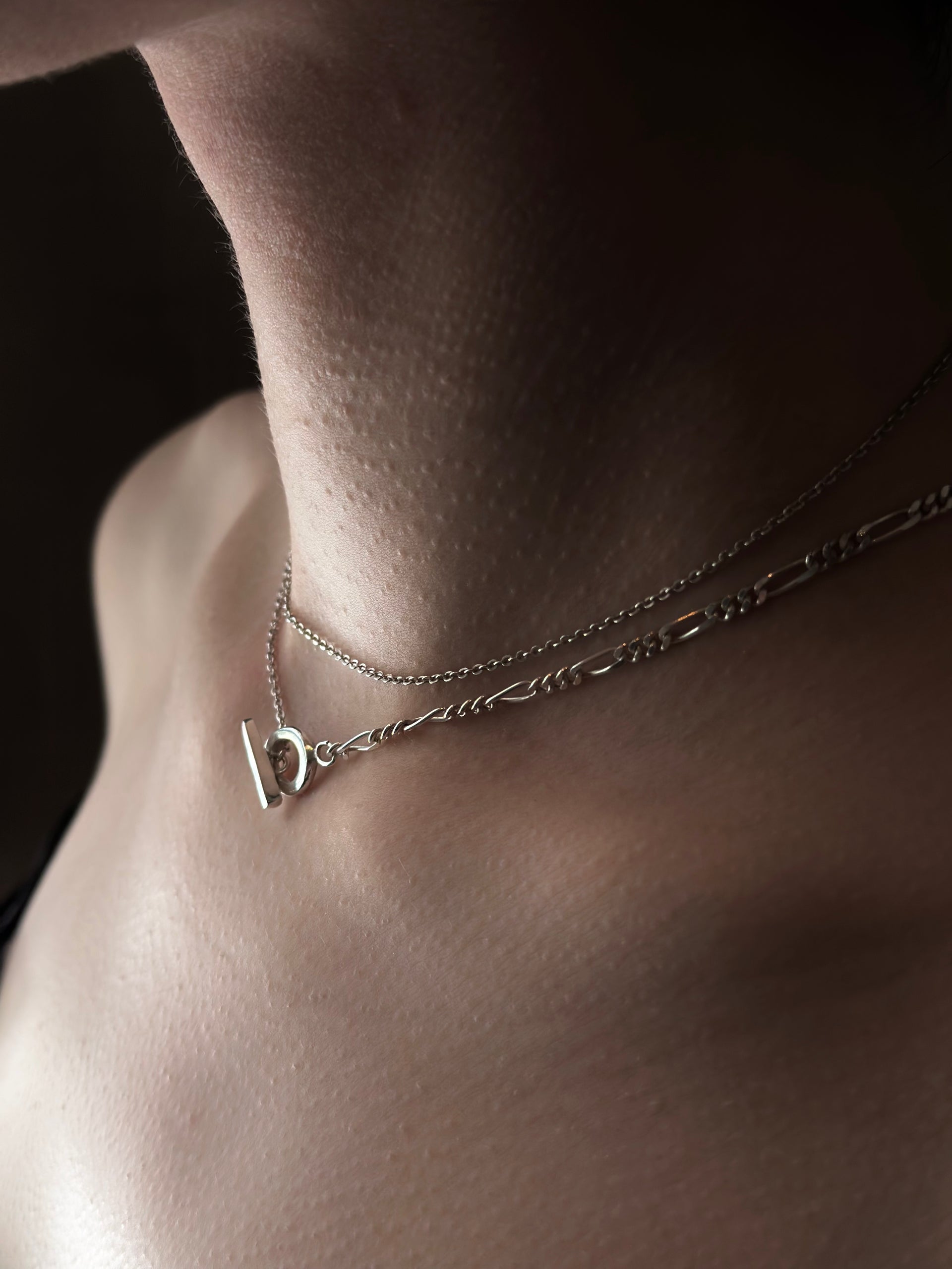 アクセサリー gagan lapeta 18kgp/16 アクセサリー gagan lapeta 18kgp/16 lapeta – GAGAN