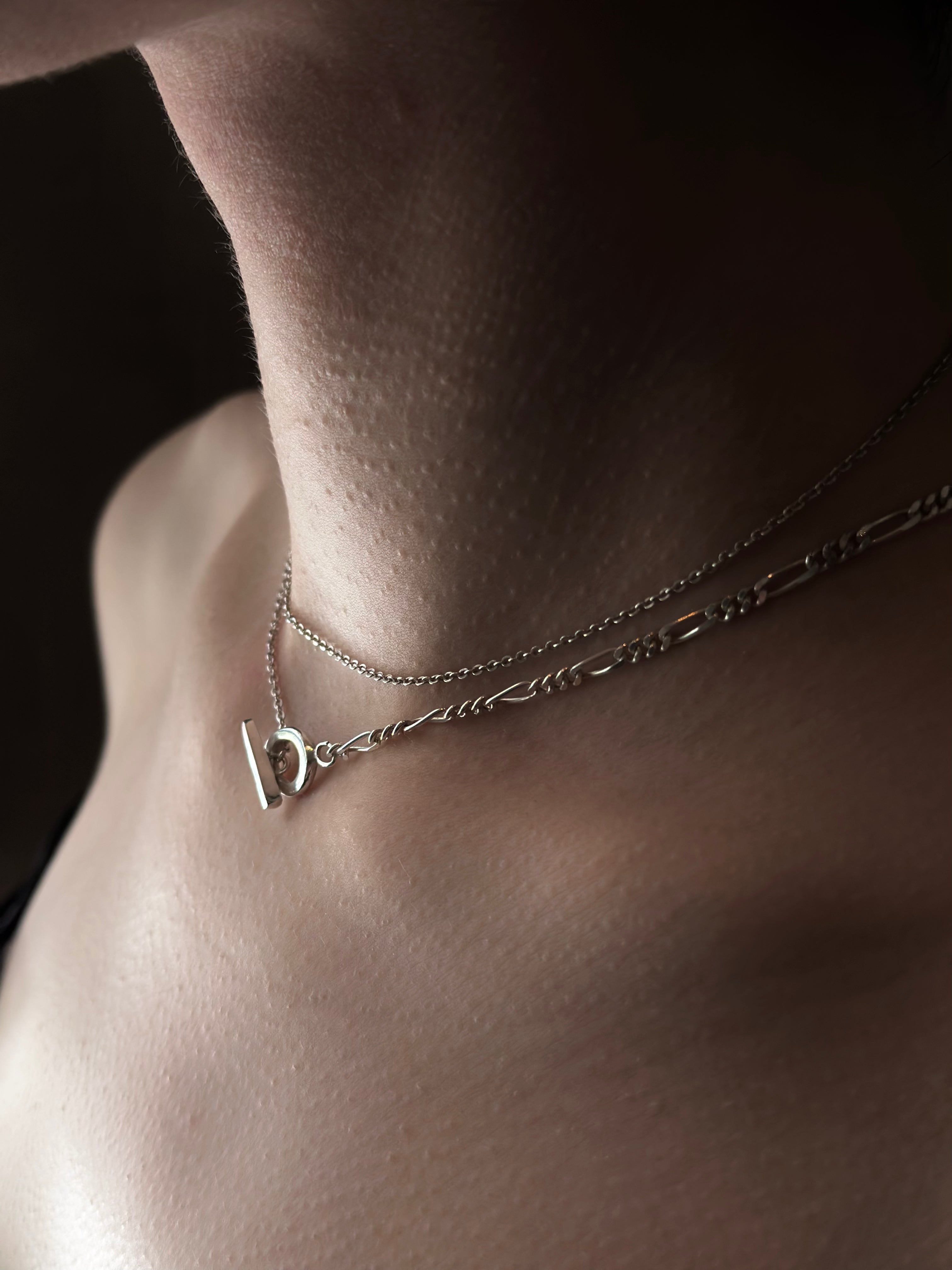 pyaar double – GAGAN pyaar double – GAGAN