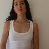 phal necklace maximum