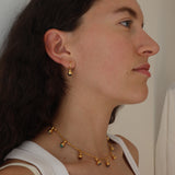 phal necklace maximum