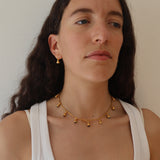 phal necklace maximum