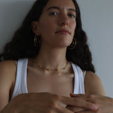 guruguru