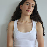 phal necklace maximum