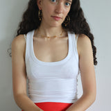 munch necklace