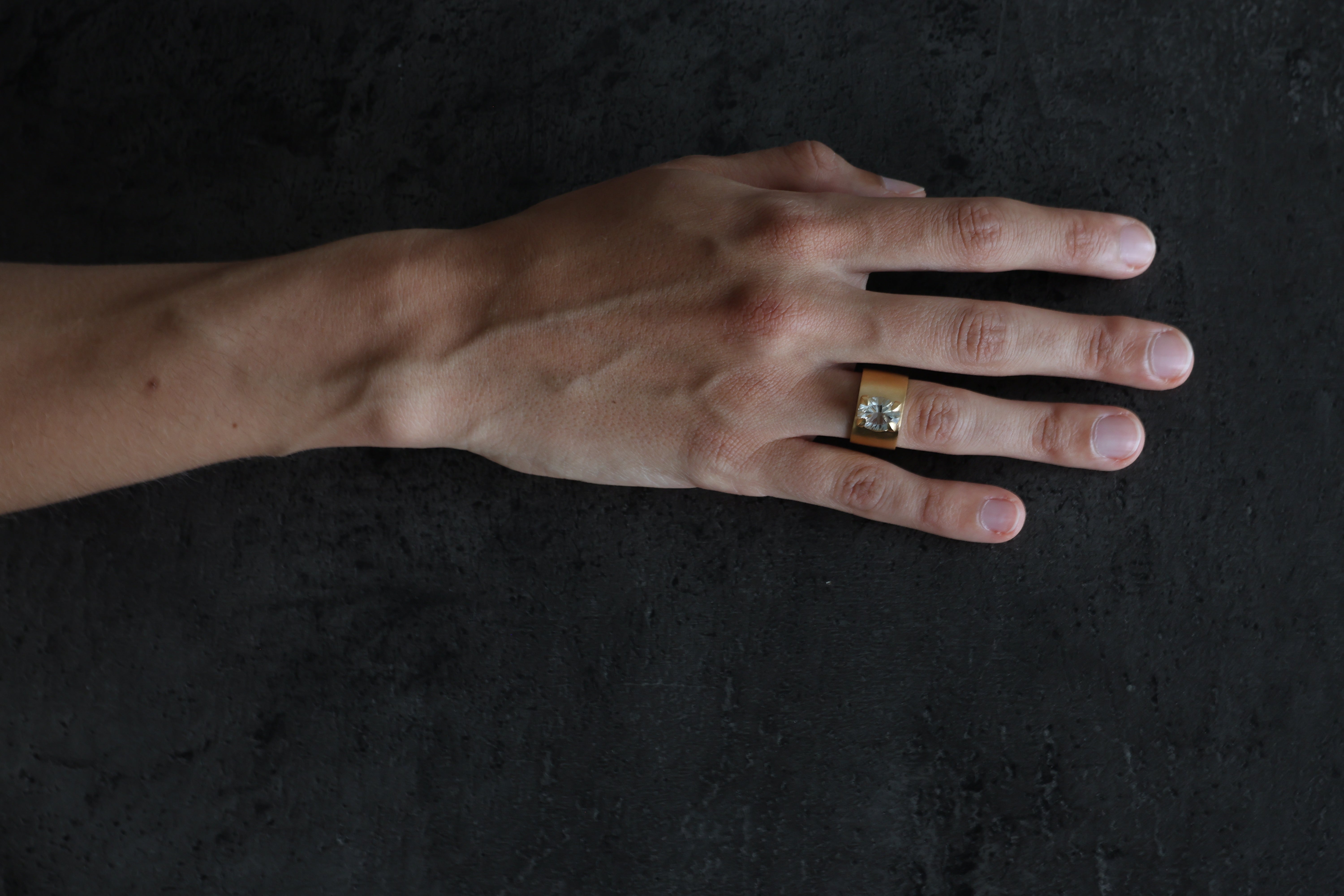 ring – GAGAN