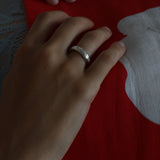 dot ring