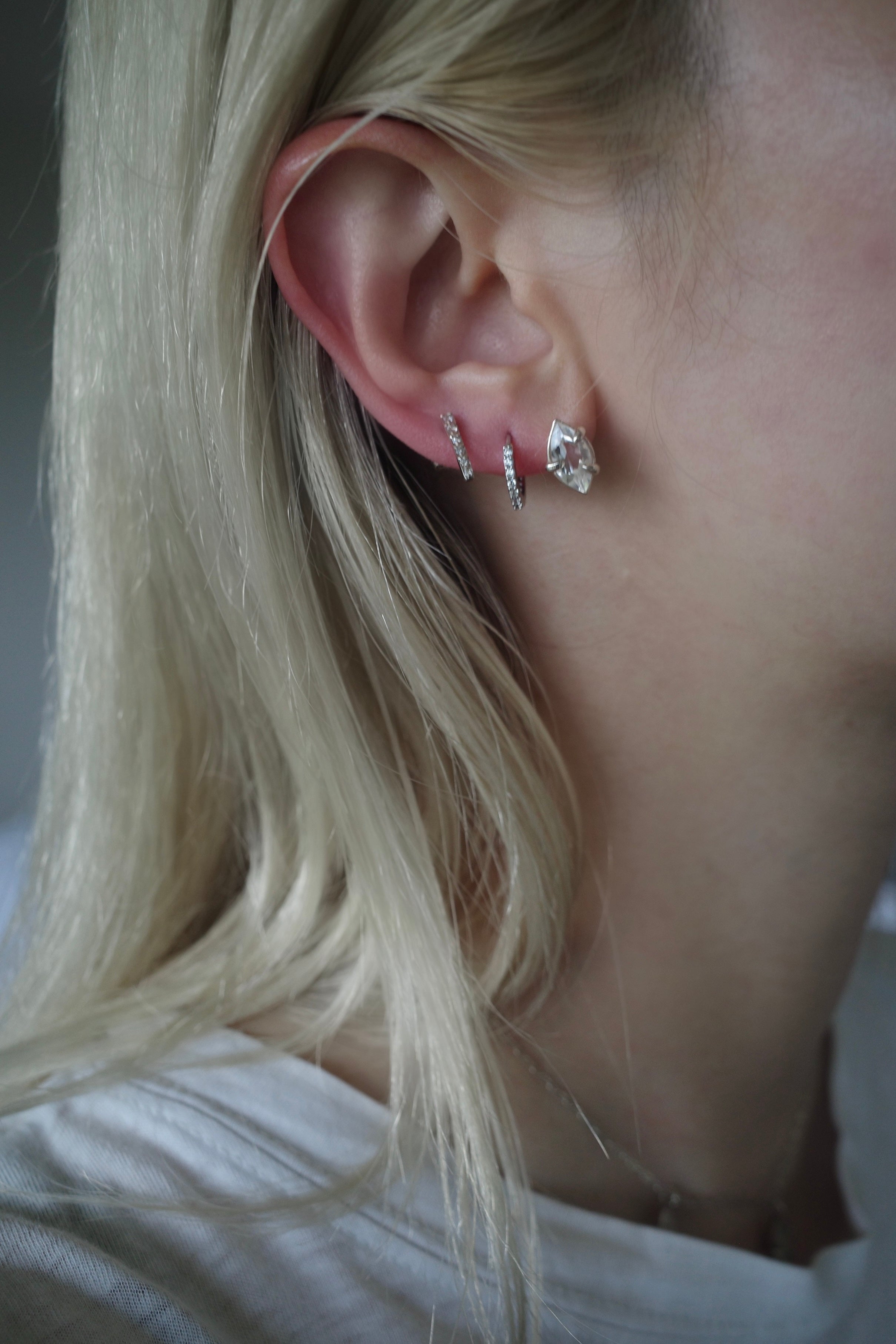 pierce – GAGAN