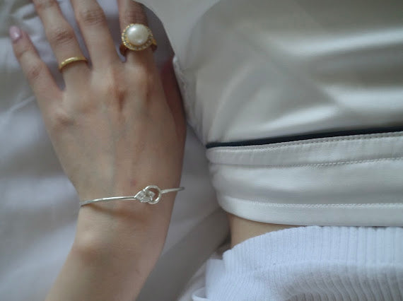 ring – GAGAN