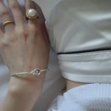 swallow egg ring