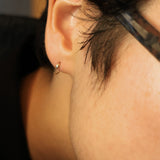ouroboros pierce