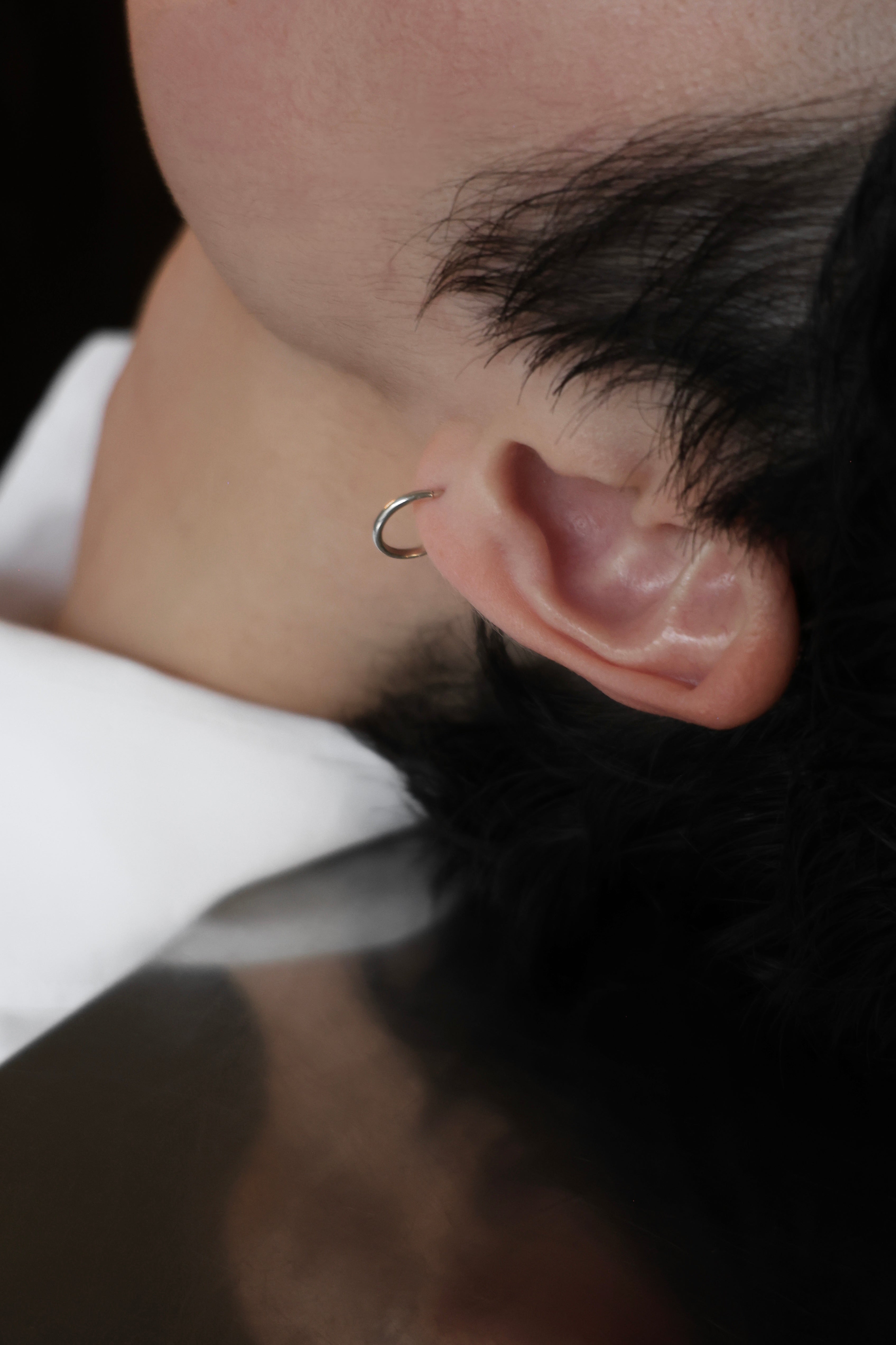 pierce – GAGAN