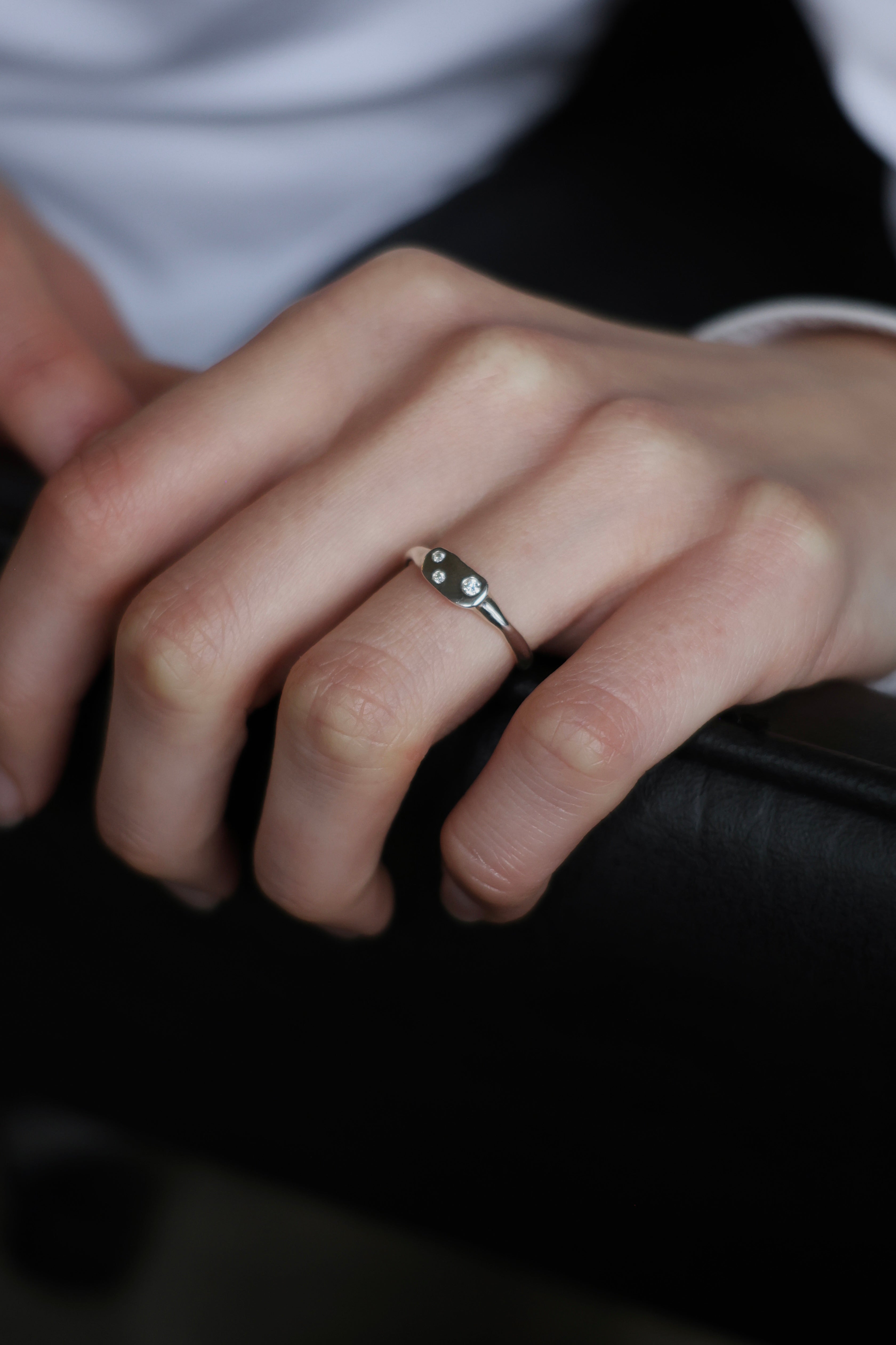 アクセサリー gagan jewelry ハンドメイドジュエリーブランド 「GAGAN」 ブランド名は、ヒンディー