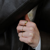 signet
