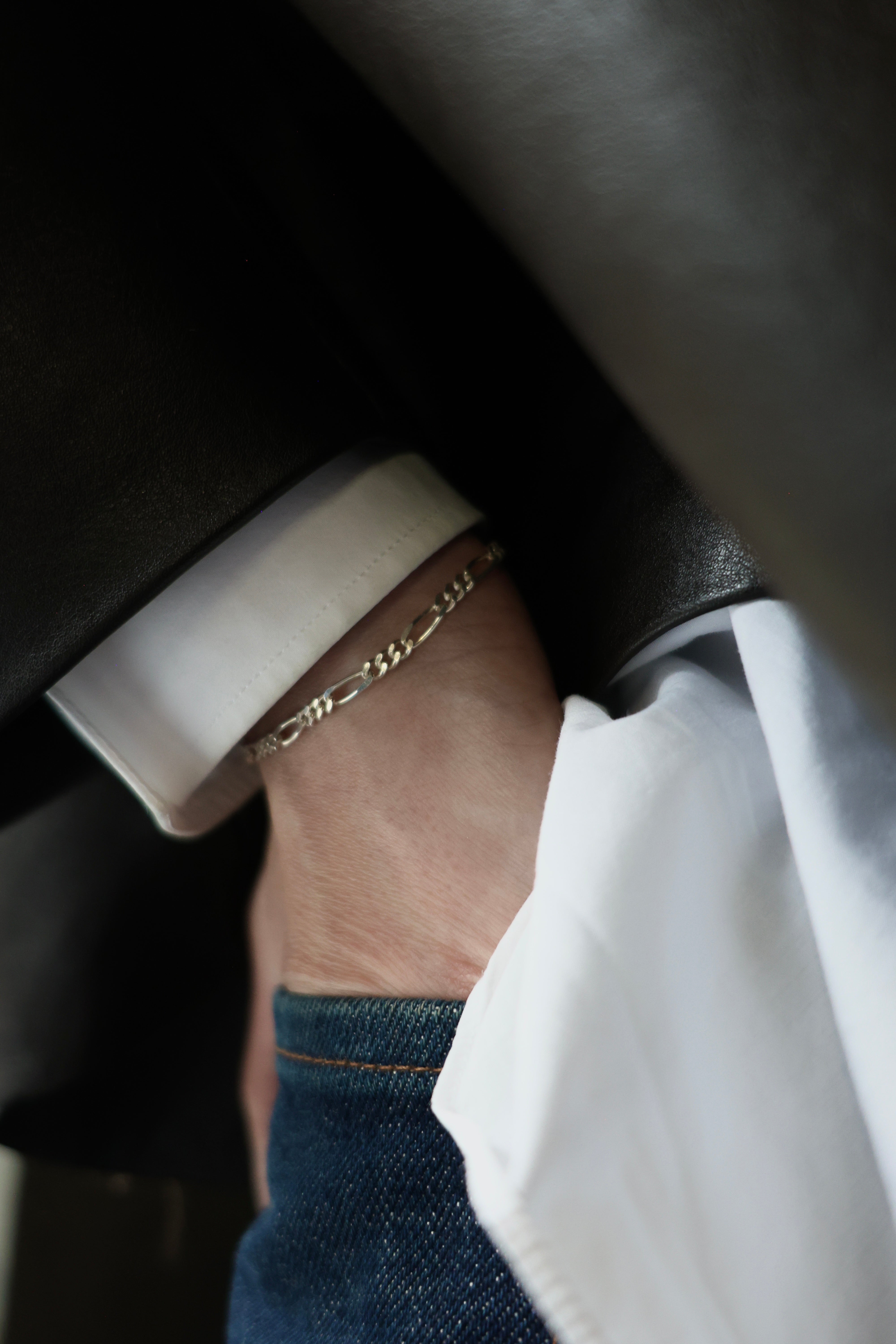 bracelet – GAGAN