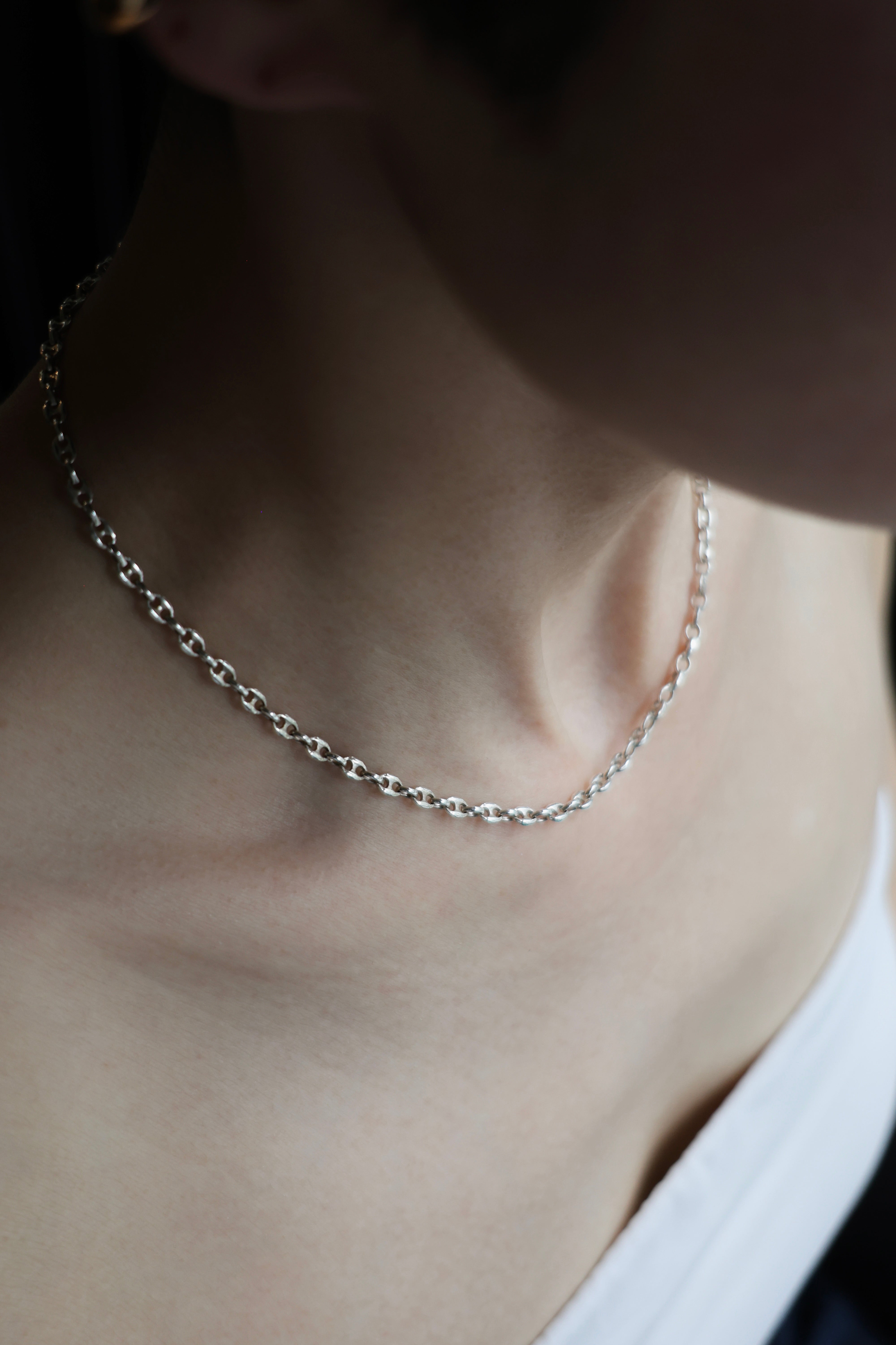 necklace – GAGAN