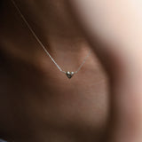 love necklace