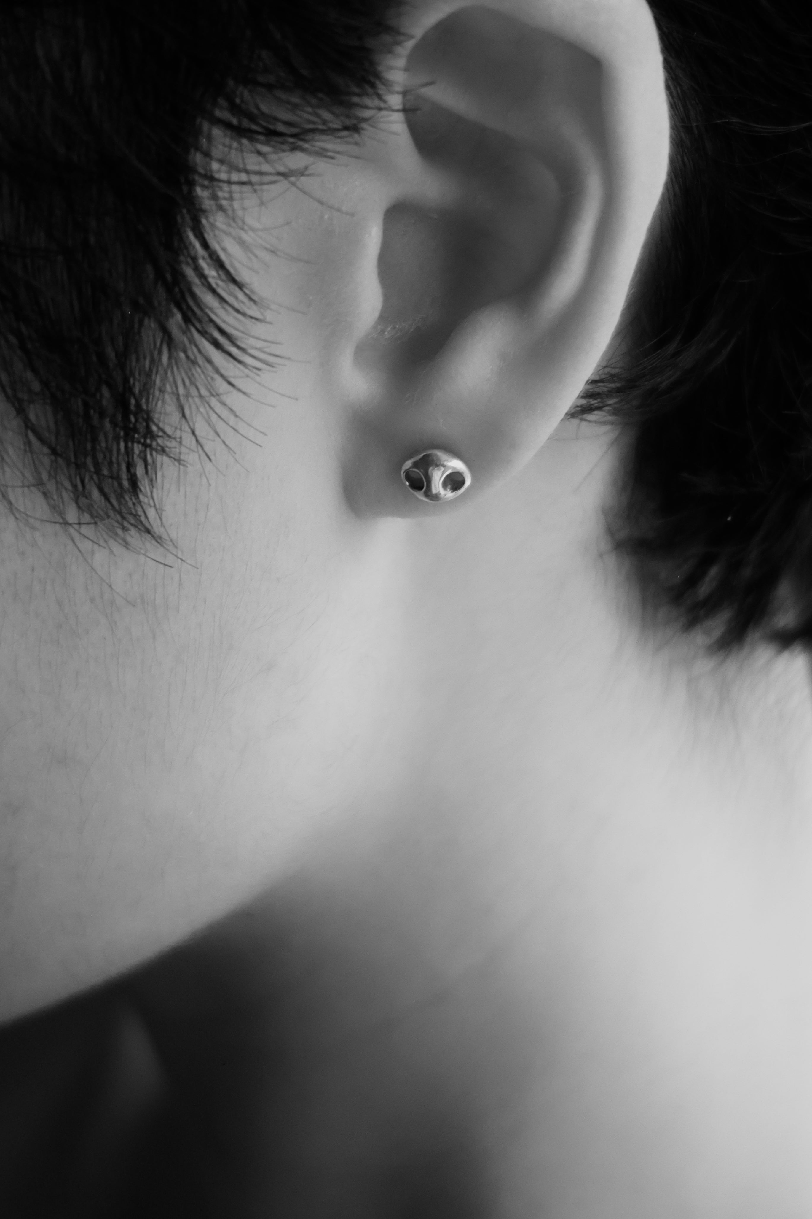 pierce – GAGAN