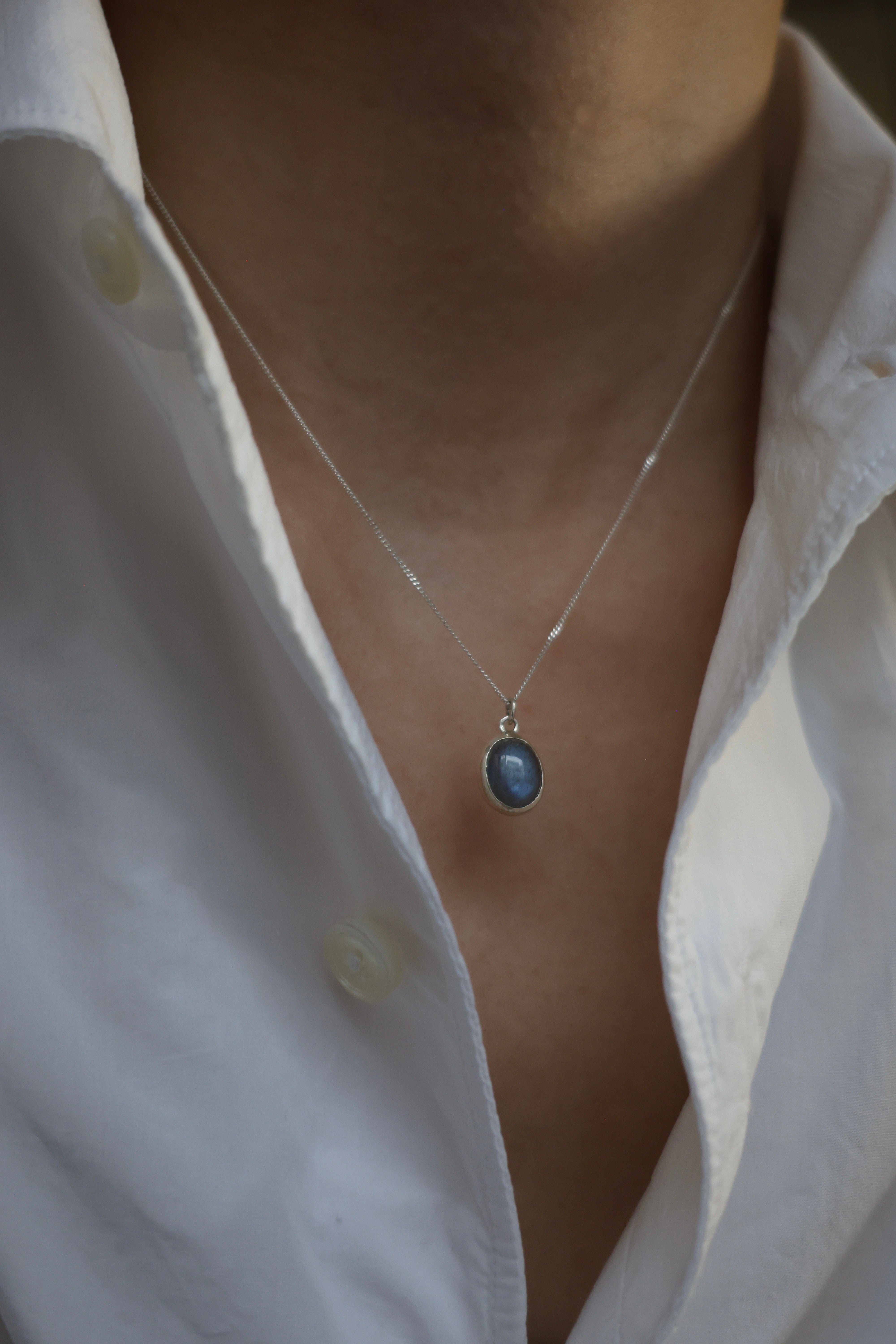 stone necklace – GAGAN stone necklace – GAGAN