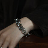 G chain bc