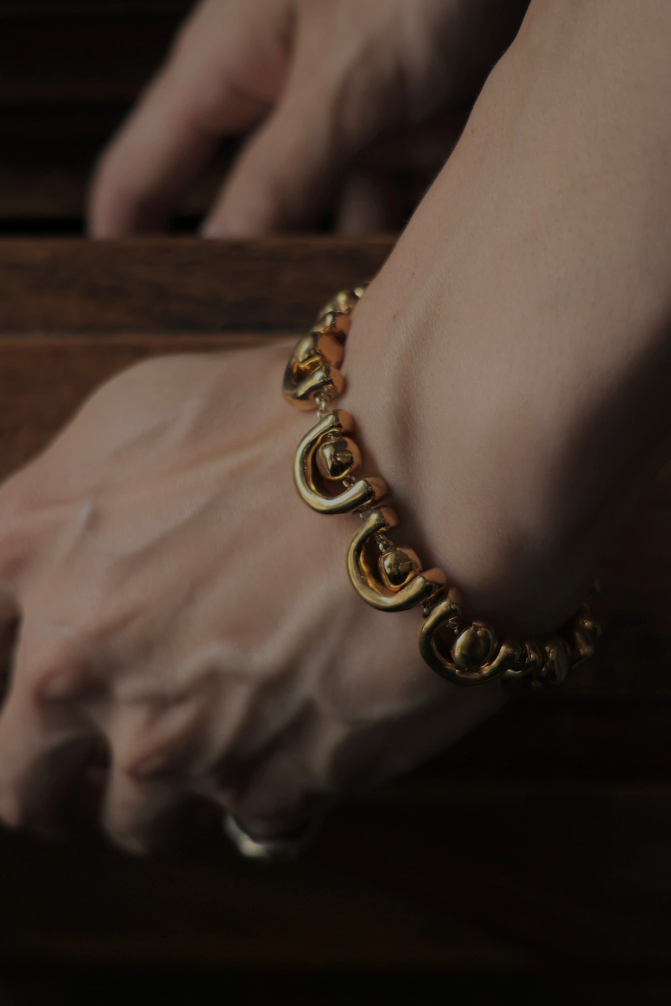 bracelet – GAGAN