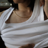 rope chain