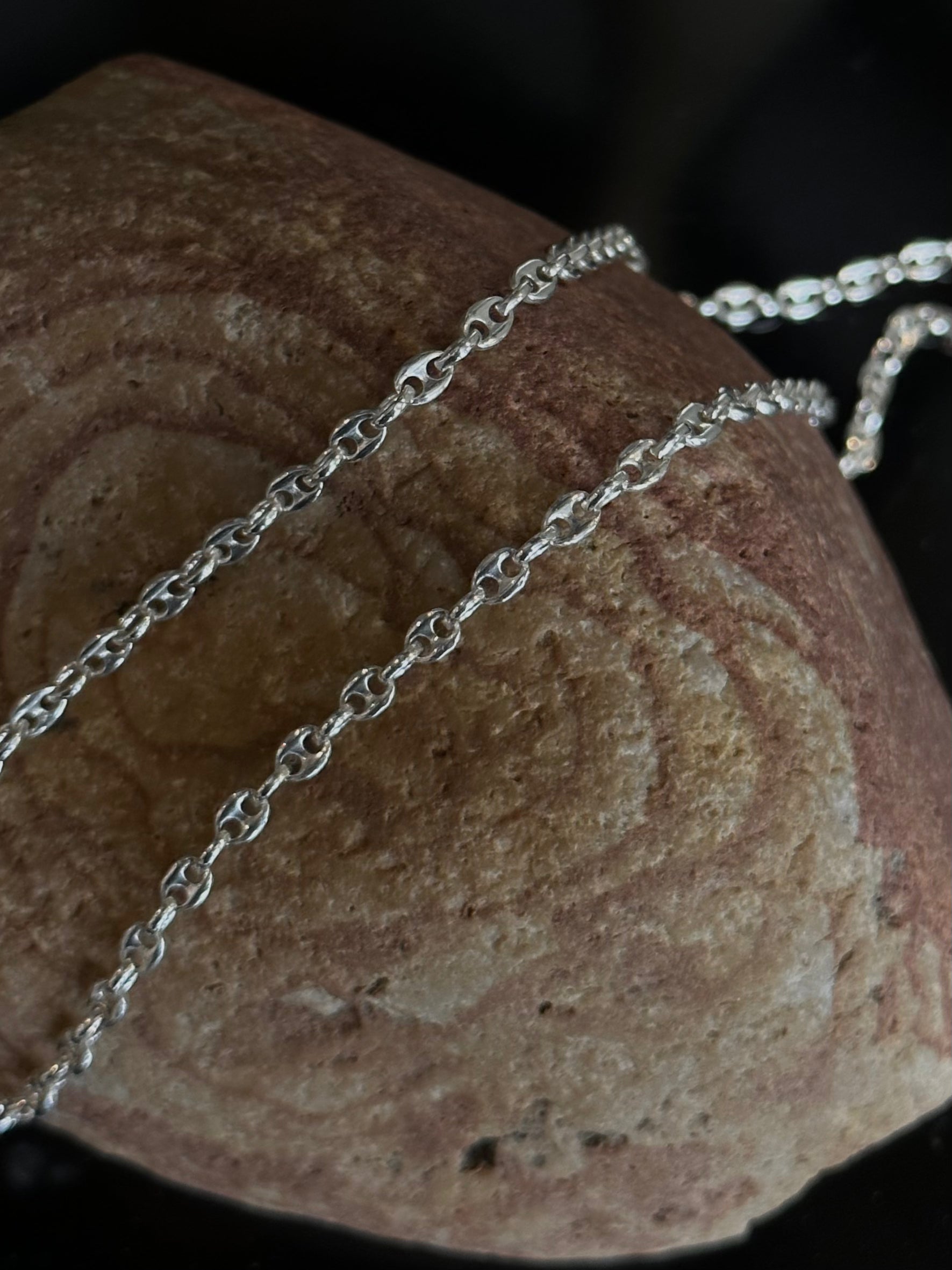 puff nc – GAGAN puff nc – GAGAN